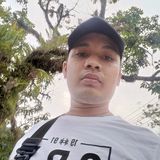 Фото користувача iskan