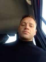 Zdjęcie użytkownika Dex007