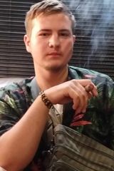 Benutzerfoto Nikvod