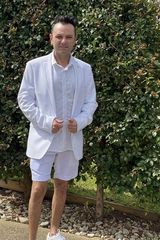 Zdjęcie użytkownika StewartSa