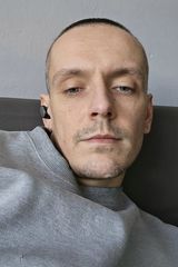 Фотография пользователя AdrianKedzierski1