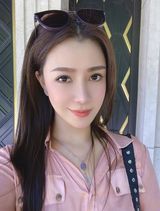 Fotka uživatele Mina375