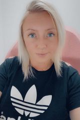 Фотография пользователя NiebieskoOkaaaaaaa