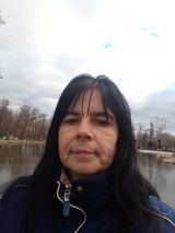 Photos wiolettasliwiak4