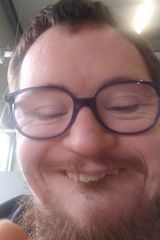 Photos axelhaeusler94