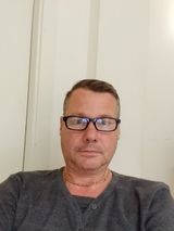 Zdjęcie użytkownika Tooomaszekkk