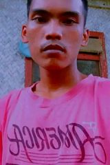 Zdjęcie użytkownika login15