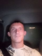 Zdjęcie użytkownika Daniel955555