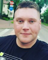 Zdjęcie użytkownika HubertHubert99
