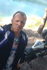 Фотография пользователя Przemas266