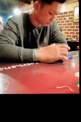 Zdjęcie użytkownika azriel17