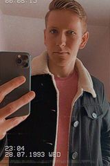 Zdjęcie użytkownika Wiess96