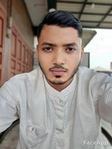 Zdjęcie użytkownika adrian090990