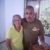 Foto pengguna mauriciojose