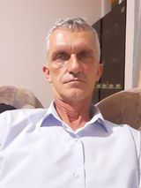 Фото користувача DraganBrankovic