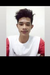 Fotka uživatele marioanggara456