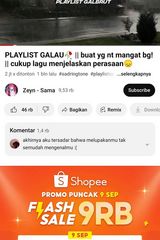 Fotka uživatele wawanhermawan16865