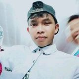 Foto utilizatorului diansetiawan8990