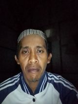 Fotos pandiispandi925