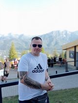 Фотография пользователя Patrol13