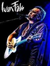 Zdjęcie użytkownika nurdintaufik10