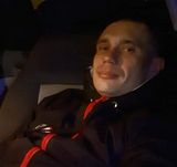 Zdjęcie użytkownika Adikk89