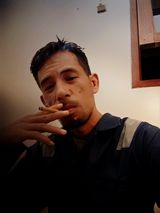 Photos jagateerahmad