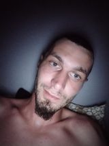 Zdjęcie użytkownika Tomas25