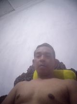 Photos sandisound417