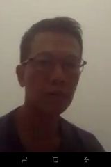 Photos fahrizadani77