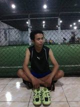 Photos Adhit