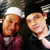 Foto utilizatorului mudasultan200