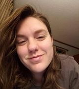 Benutzerfoto omalylorical