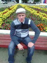 Фотография пользователя olovannyjvasilij