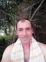 Фотография пользователя A124567855