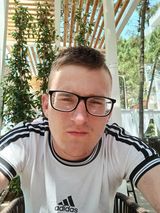 Fotka uživatele olaf64366