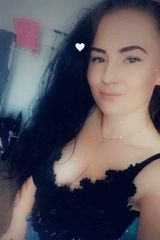 Zdjęcie użytkownika Angelika9888