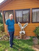 Foto utilizatorului Andrzejstarszy