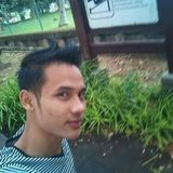 Foto utilizatorului paimen