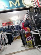 Zdjęcie użytkownika jalardapa