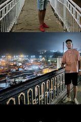 Фотография пользователя Londone3I