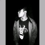 Zdjęcie użytkownika us8546343