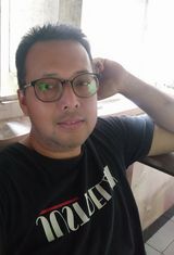 Foto pengguna Ambiko