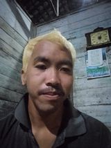 Zdjęcie użytkownika edo98