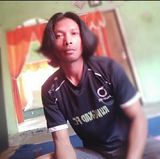 Photos suhendraa234567890