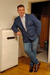 Fotos Tomcio1791