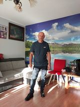 Фотография пользователя juliankolcun1