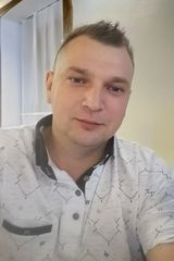 Zdjęcie użytkownika DamianNz