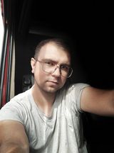 Zdjęcie użytkownika FullBull