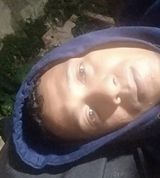 Zdjęcie użytkownika alidinputra2